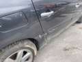 Renault Grand Espace 2.0 dCi 25th TO/OD (Marchand ou Export) Grigio - thumbnail 14