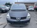 Renault Grand Espace 2.0 dCi 25th TO/OD (Marchand ou Export) Szary - thumbnail 2
