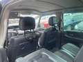 Renault Grand Espace 2.0 dCi 25th TO/OD (Marchand ou Export) Grijs - thumbnail 10