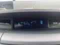 Renault Grand Espace 2.0 dCi 25th TO/OD (Marchand ou Export) Szürke - thumbnail 13