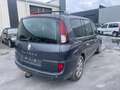 Renault Grand Espace 2.0 dCi 25th TO/OD (Marchand ou Export) Grijs - thumbnail 6