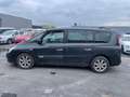 Renault Grand Espace 2.0 dCi 25th TO/OD (Marchand ou Export) Grijs - thumbnail 8