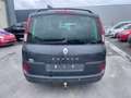 Renault Grand Espace 2.0 dCi 25th TO/OD (Marchand ou Export) Grau - thumbnail 5