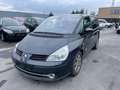 Renault Grand Espace 2.0 dCi 25th TO/OD (Marchand ou Export) Szürke - thumbnail 3
