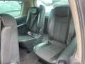 Renault Grand Espace 2.0 dCi 25th TO/OD (Marchand ou Export) Grau - thumbnail 11