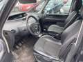Renault Grand Espace 2.0 dCi 25th TO/OD (Marchand ou Export) Gris - thumbnail 9