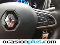 Renault Talisman 1.5dCi Energy ECO2 Life 81kW Blanco - thumbnail 22
