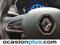 Renault Talisman 1.5dCi Energy ECO2 Life 81kW Blanco - thumbnail 21