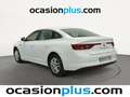 Renault Talisman 1.5dCi Energy ECO2 Life 81kW Blanco - thumbnail 3