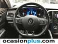 Renault Talisman 1.5dCi Energy ECO2 Life 81kW Blanco - thumbnail 17