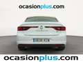 Renault Talisman 1.5dCi Energy ECO2 Life 81kW Blanco - thumbnail 11
