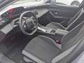 Peugeot 308 1.2 Hybrid 136ch Active Pack e-DCS6 Grau - thumbnail 12