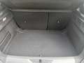 Peugeot 308 1.2 Hybrid 136ch Active Pack e-DCS6 Grau - thumbnail 11