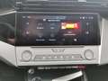 Peugeot 308 1.2 Hybrid 136ch Active Pack e-DCS6 Grau - thumbnail 19