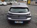 Peugeot 308 1.2 Hybrid 136ch Active Pack e-DCS6 Grau - thumbnail 8