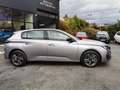 Peugeot 308 1.2 Hybrid 136ch Active Pack e-DCS6 Grigio - thumbnail 6