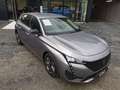 Peugeot 308 1.2 Hybrid 136ch Active Pack e-DCS6 Grau - thumbnail 5