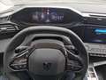Peugeot 308 1.2 Hybrid 136ch Active Pack e-DCS6 Grijs - thumbnail 17