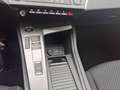 Peugeot 308 1.2 Hybrid 136ch Active Pack e-DCS6 Grau - thumbnail 18