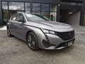Peugeot 308 1.2 Hybrid 136ch Active Pack e-DCS6 Grau - thumbnail 4