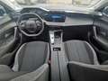 Peugeot 308 1.2 Hybrid 136ch Active Pack e-DCS6 Grau - thumbnail 16