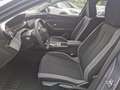 Peugeot 308 1.2 Hybrid 136ch Active Pack e-DCS6 Grau - thumbnail 13