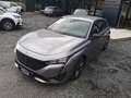 Peugeot 308 1.2 Hybrid 136ch Active Pack e-DCS6 Grau - thumbnail 2