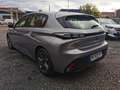 Peugeot 308 1.2 Hybrid 136ch Active Pack e-DCS6 Grau - thumbnail 9