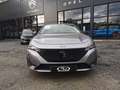 Peugeot 308 1.2 Hybrid 136ch Active Pack e-DCS6 Grau - thumbnail 3