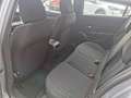 Peugeot 308 1.2 Hybrid 136ch Active Pack e-DCS6 Grau - thumbnail 15