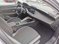 Peugeot 308 1.2 Hybrid 136ch Active Pack e-DCS6 Grigio - thumbnail 14