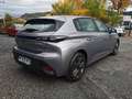 Peugeot 308 1.2 Hybrid 136ch Active Pack e-DCS6 Grigio - thumbnail 7