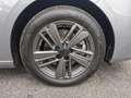 Peugeot 308 1.2 Hybrid 136ch Active Pack e-DCS6 Grau - thumbnail 10