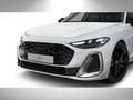 Audi A5 edition one TFSI qu.150 kW Matrix HuD Blanc - thumbnail 4