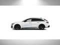 Audi A5 edition one TFSI qu.150 kW Matrix HuD Blanc - thumbnail 7