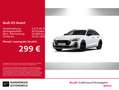 Audi A5 edition one TFSI qu.150 kW Matrix HuD Blanc - thumbnail 1