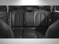 Audi A5 edition one TFSI qu.150 kW Matrix HuD Blanc - thumbnail 11