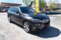 BMW X5 xDrive40d "LEDER/AHK/HEAD-UP/LED/ACC" Grigio - thumbnail 5