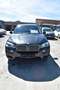 BMW X5 xDrive40d "LEDER/AHK/HEAD-UP/LED/ACC" Grigio - thumbnail 4