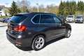 BMW X5 xDrive40d "LEDER/AHK/HEAD-UP/LED/ACC" Grigio - thumbnail 7