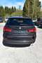 BMW X5 xDrive40d "LEDER/AHK/HEAD-UP/LED/ACC" Grigio - thumbnail 10