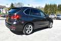 BMW X5 xDrive40d "LEDER/AHK/HEAD-UP/LED/ACC" Grigio - thumbnail 9