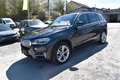 BMW X5 xDrive40d "LEDER/AHK/HEAD-UP/LED/ACC" Grigio - thumbnail 3