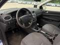 Ford Focus Trend 1,6 TDCi |KEIN PICKERL| Blau - thumbnail 5