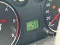 Ford Focus Trend 1,6 TDCi |KEIN PICKERL| Blau - thumbnail 9