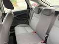 Ford Focus Trend 1,6 TDCi |KEIN PICKERL| Blau - thumbnail 7