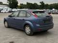 Ford Focus Trend 1,6 TDCi |KEIN PICKERL| Blau - thumbnail 2
