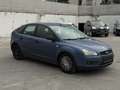 Ford Focus Trend 1,6 TDCi |KEIN PICKERL| Blau - thumbnail 3