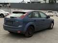 Ford Focus Trend 1,6 TDCi |KEIN PICKERL| Blau - thumbnail 4
