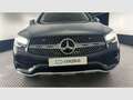 Mercedes-Benz GLC 300 d 4MATIC Gris - thumbnail 16